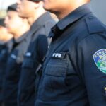 PUNIÇÃO RIGOROSA: Policial militar é expulso da corporação em Rondônia por desvio de verbas