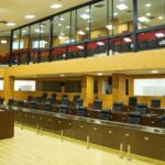 POLÍTICA SOB PRESSÃO: Projeto da “Loteria Estadual” chega na calada da noite e votação é adiada na ALE-RO