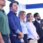 Alero transforma estande da 13ª RRSI em centro de debates sobre o futuro de Rondônia