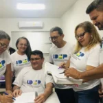 Governo de RO adere a programa federal para ampliar oferta de Educação Profissional no ensino médio